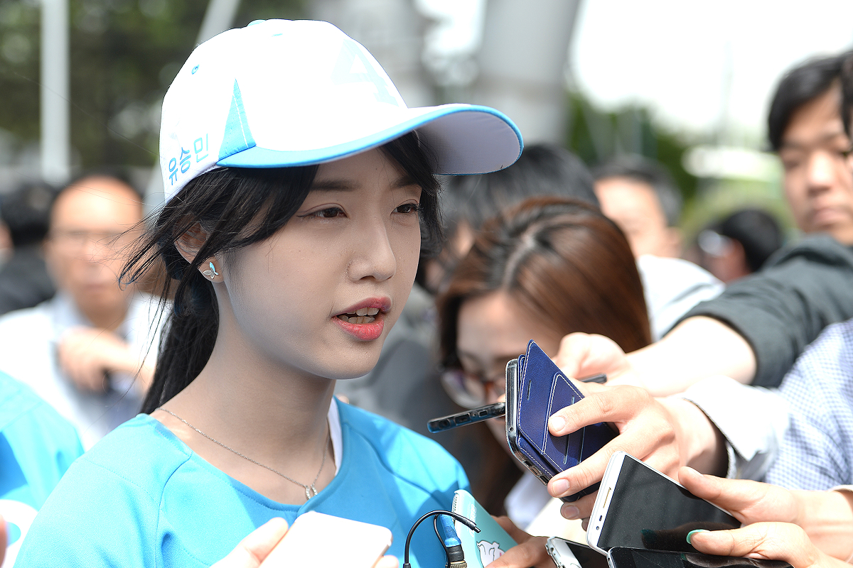 출처: 뉴스1