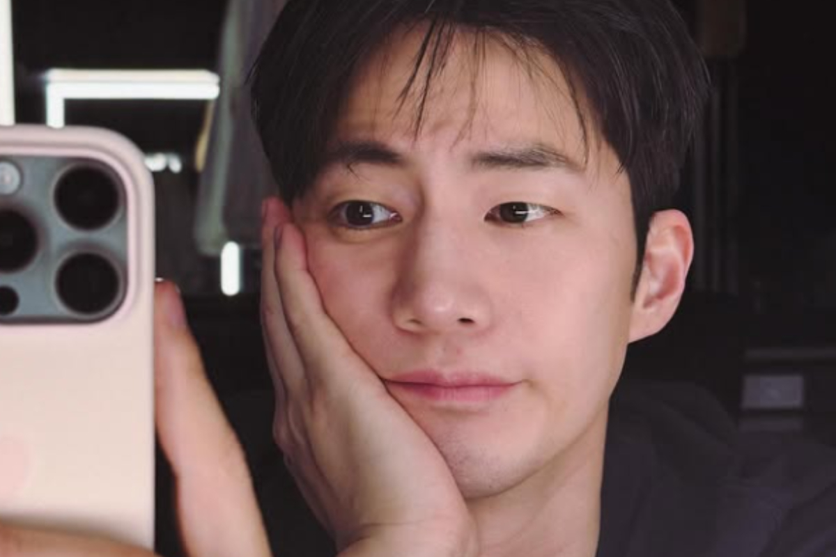 출처 : 송재림 인스타그램