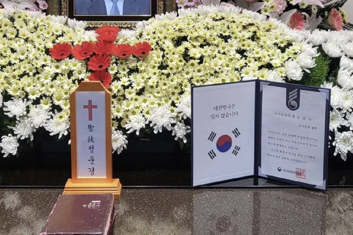 출처 : 정태우 인스타그램