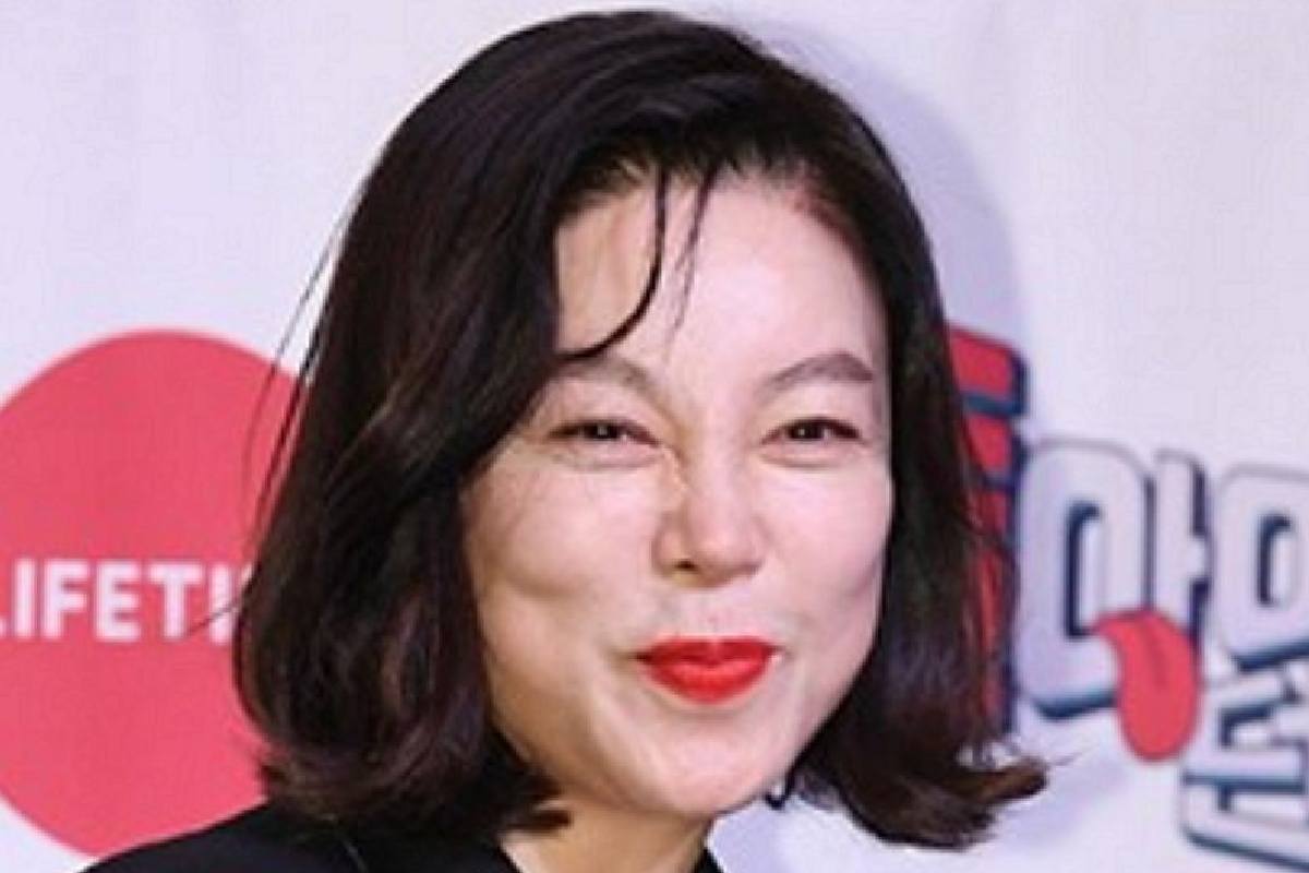 출처 : TV리포트