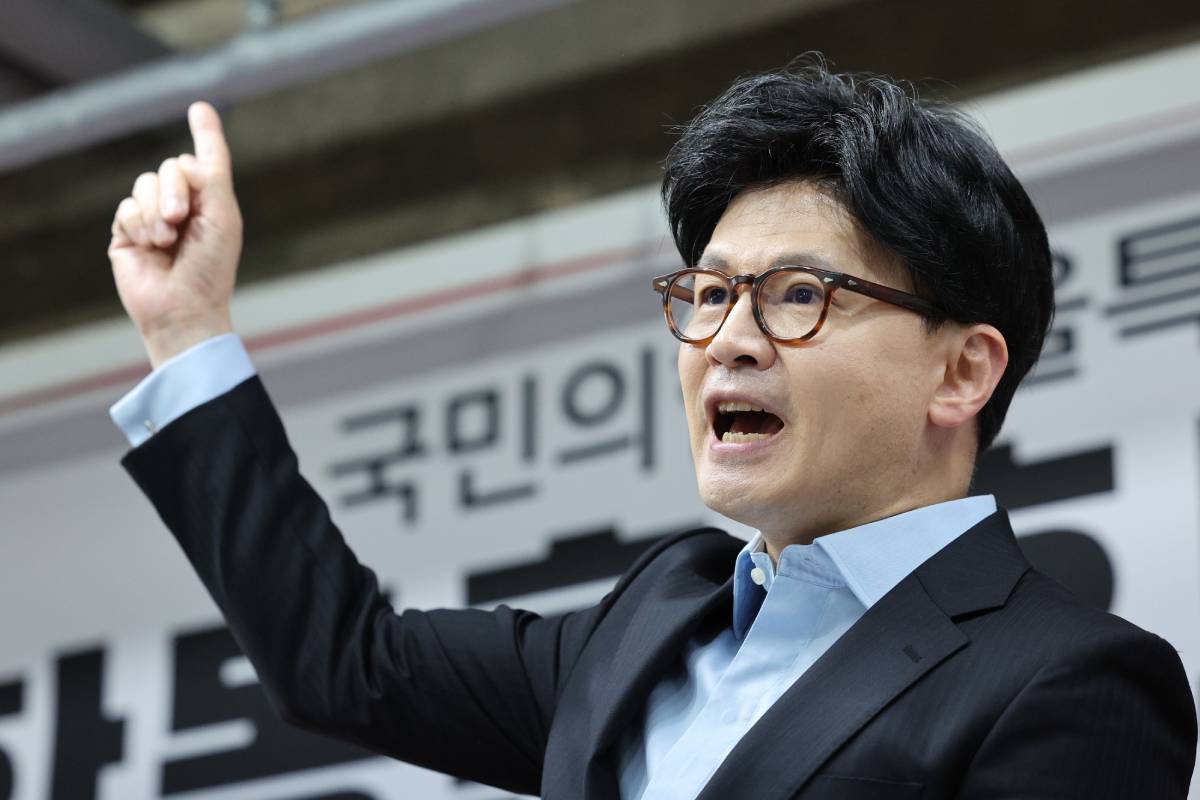 출처=뉴스1