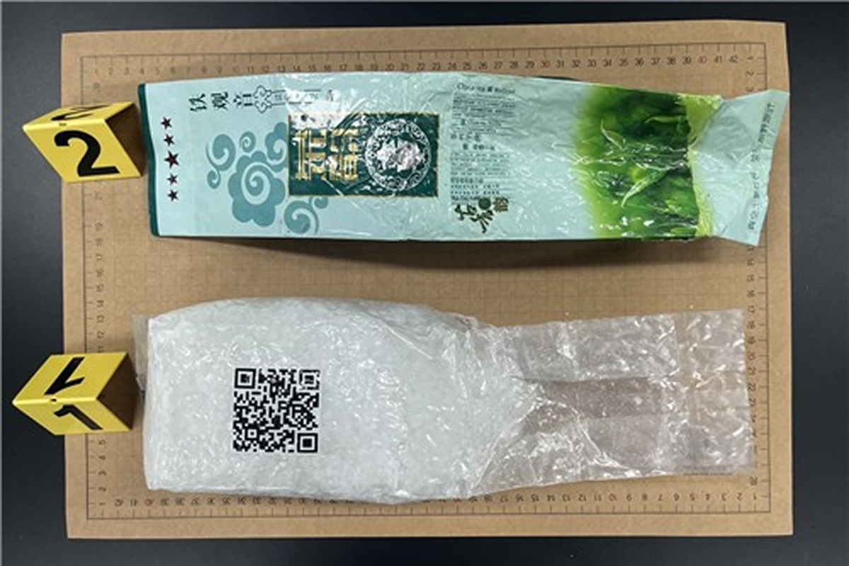 이미지: 연합뉴스=제주지방해양경찰청 제공