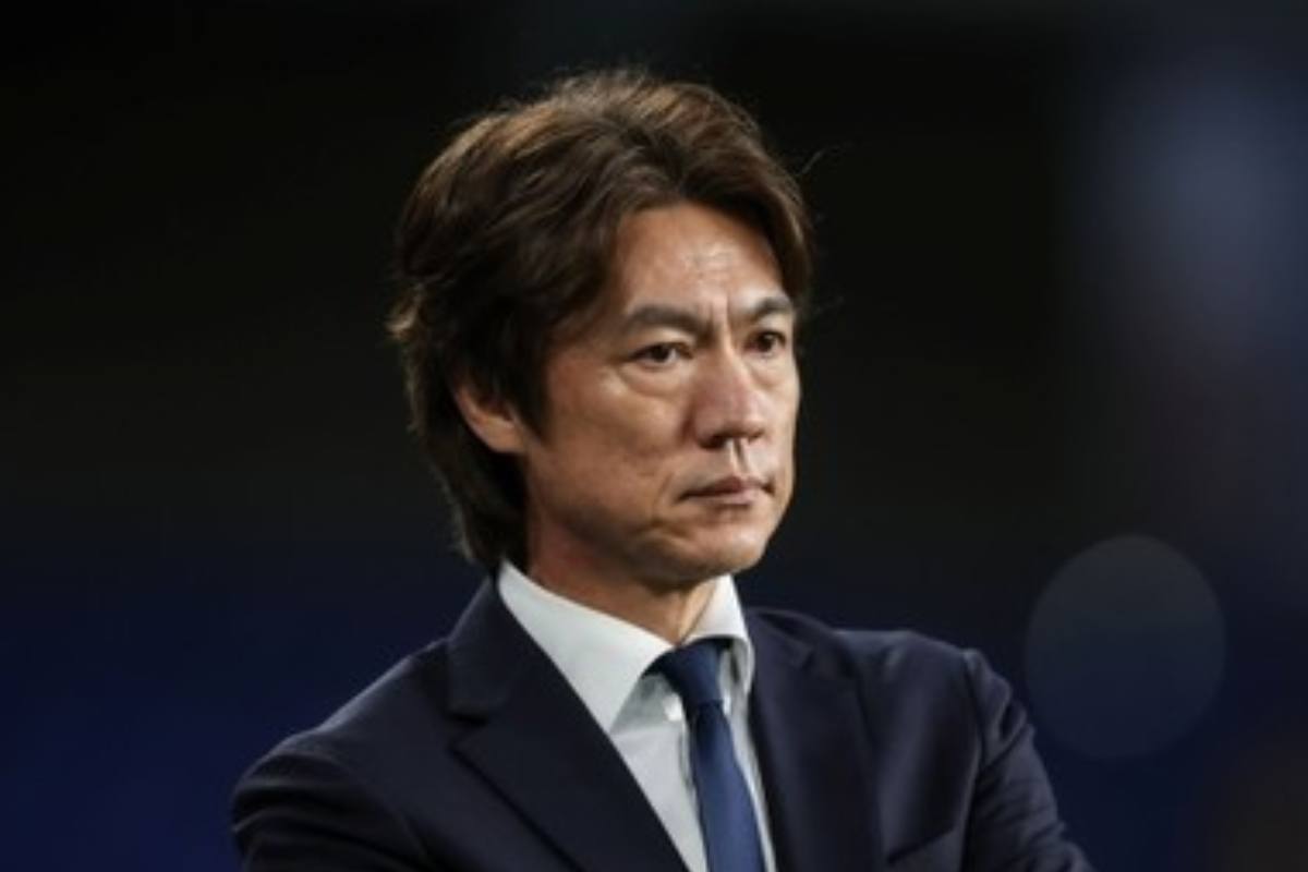 출처 : 대한축구협회 제공