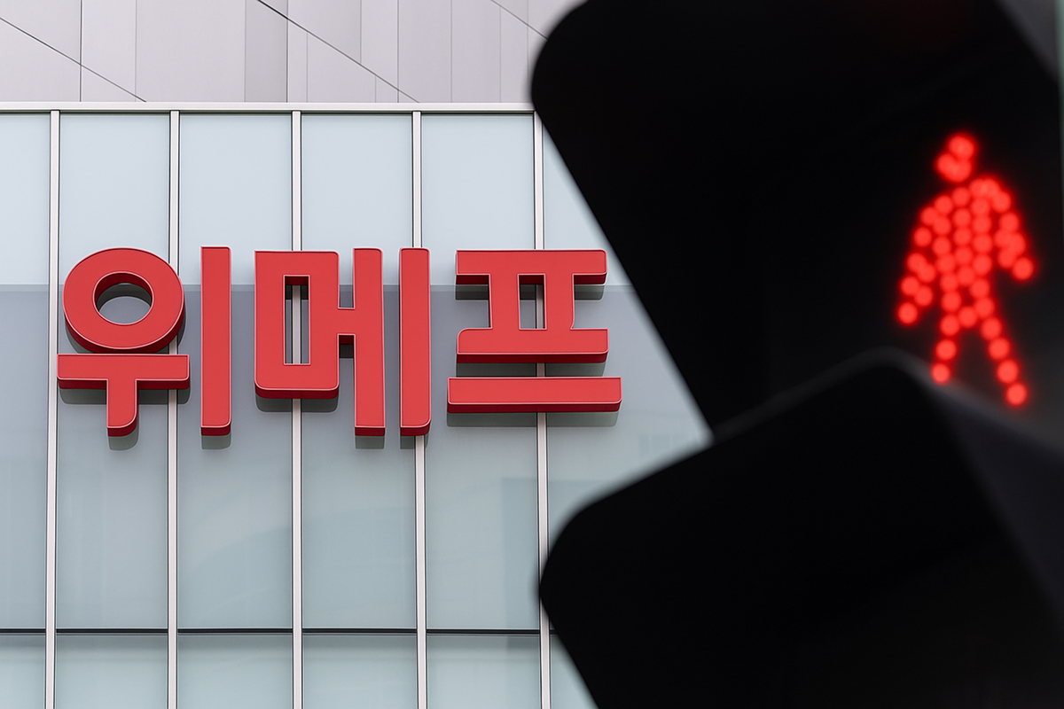 이미지: 기사의 이해를 돕기 위한 AI 제작