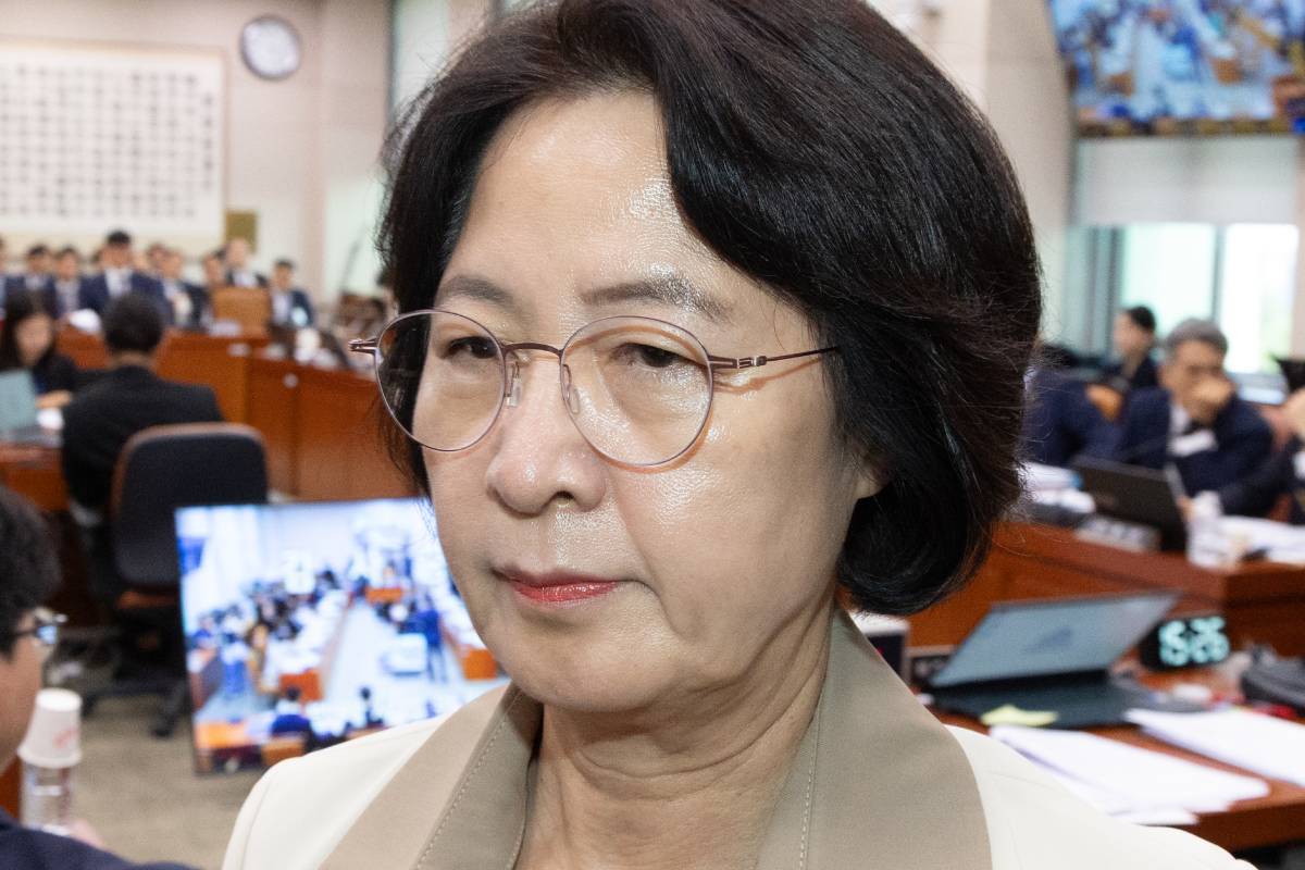 출처 : 뉴스 1