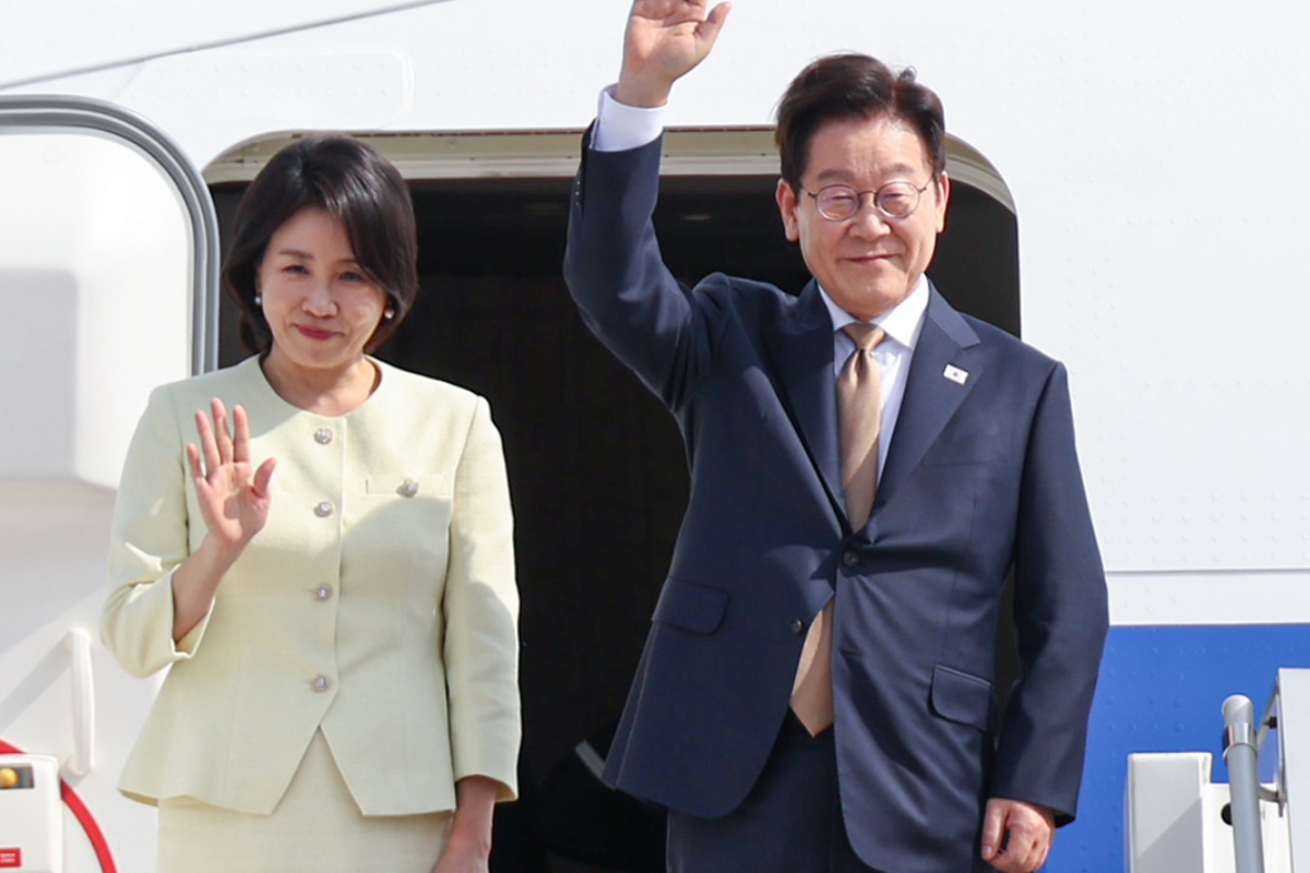 이미지 : 연합뉴스