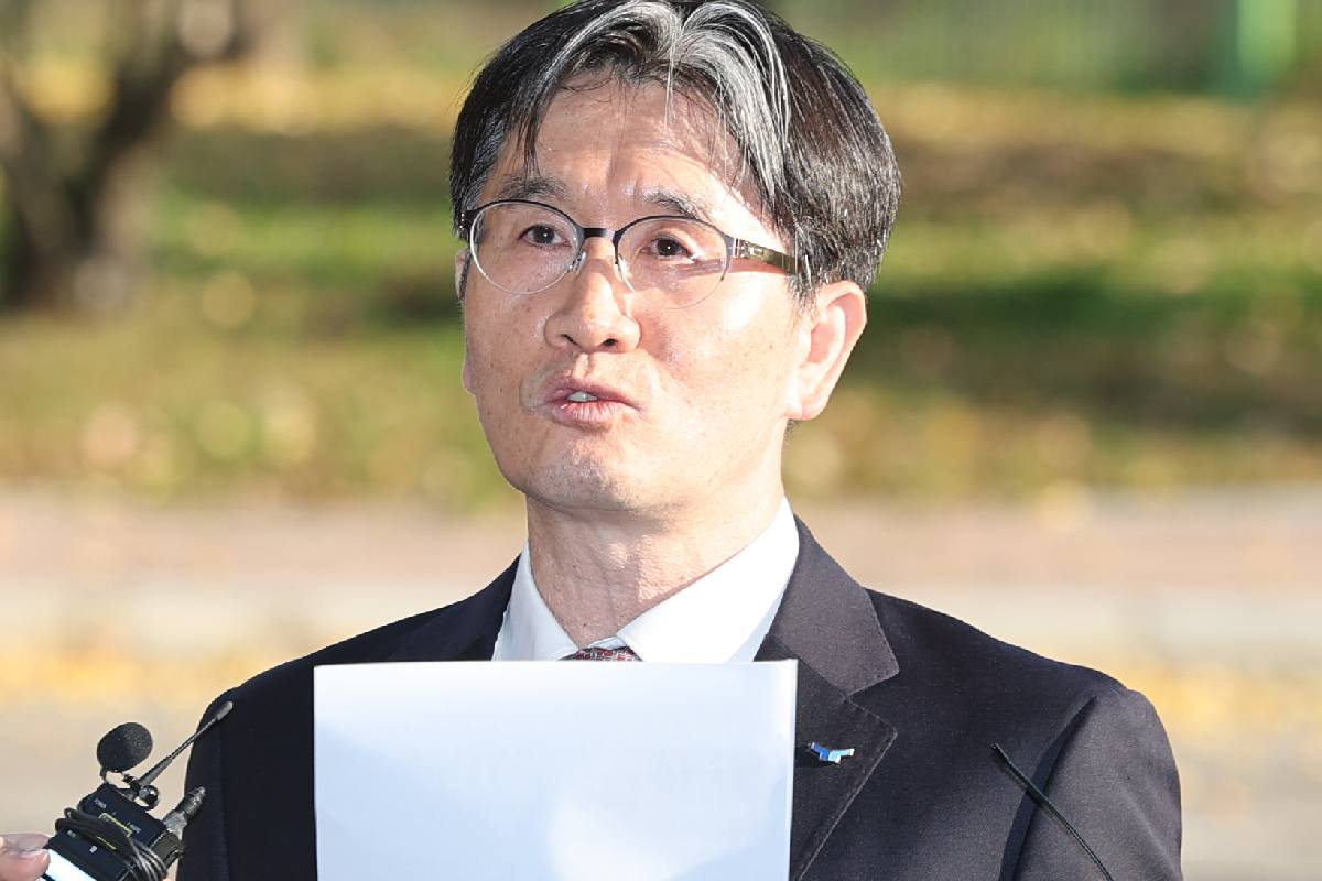 이미지 : 연합뉴스