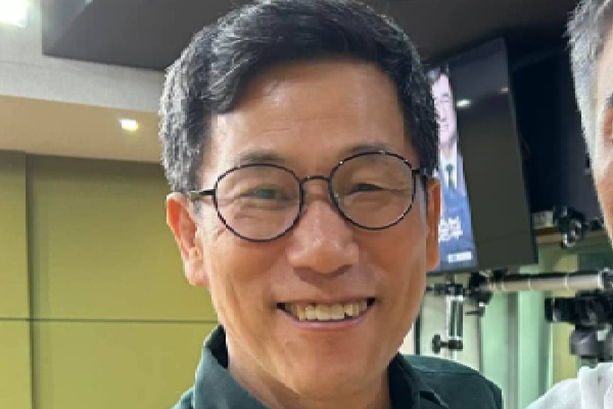 출처 : 진중권 페이스북