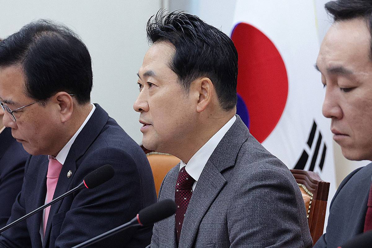 출처 : 뉴스1