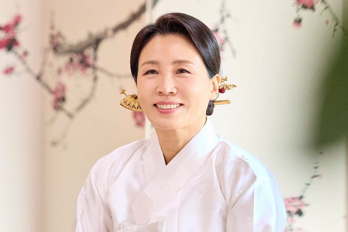 출처 : 대통령실 제공