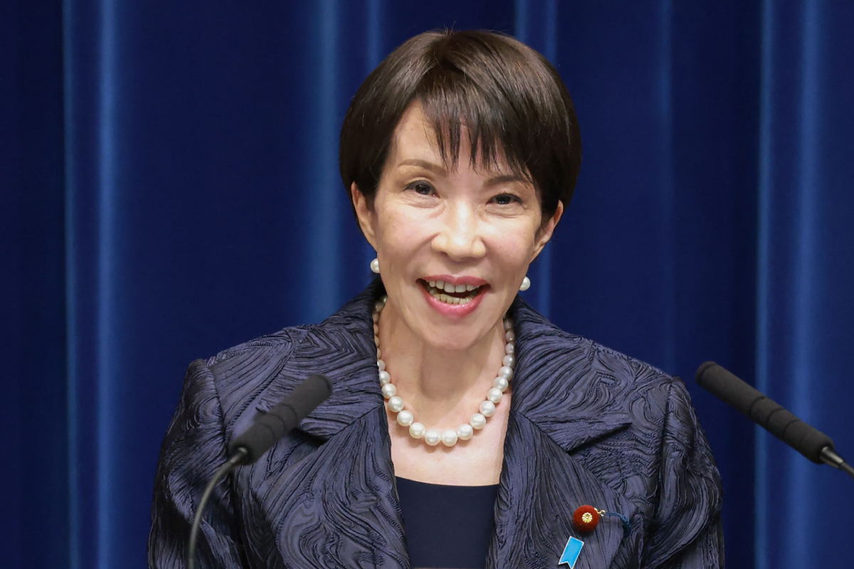 이미지 : 연합뉴스 = AFP