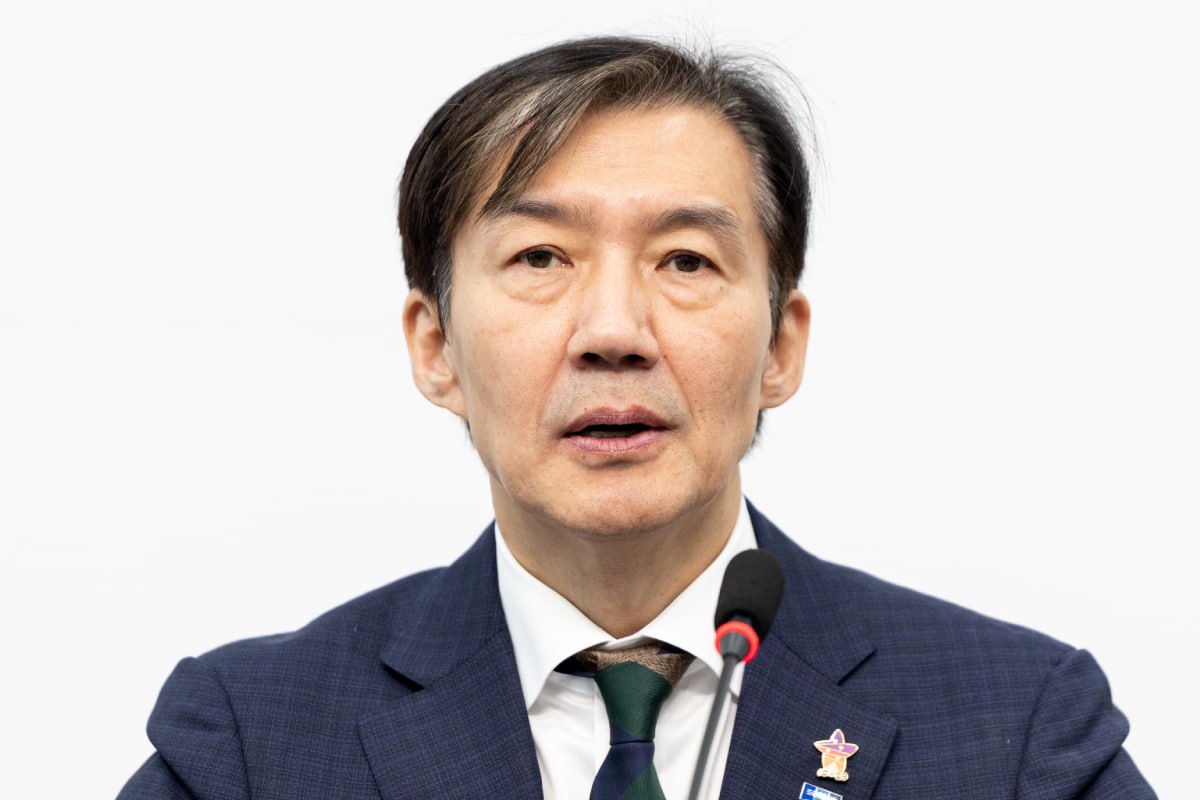 출처 : 뉴스 1