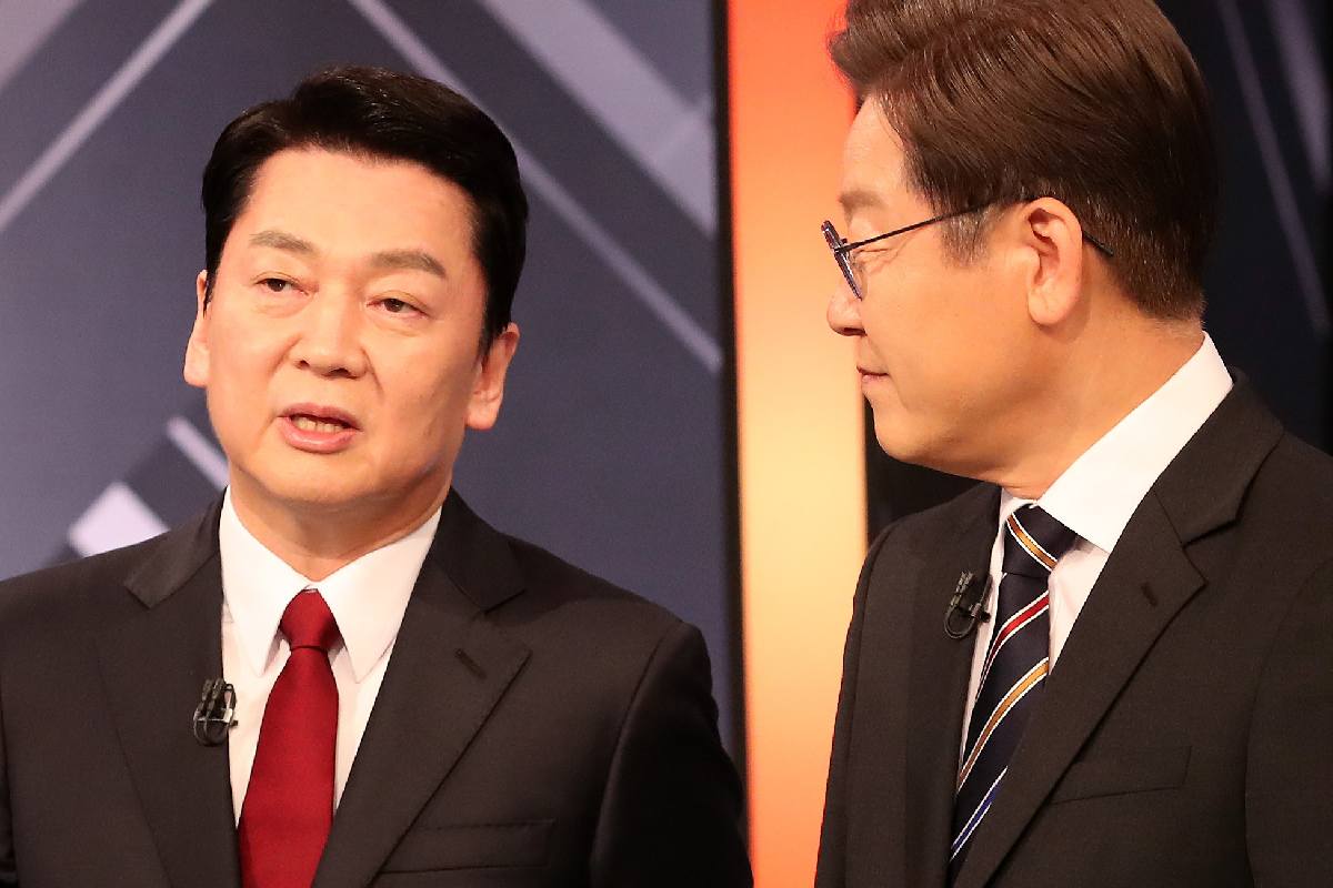 출처 : 뉴스 1=국회사진취재단