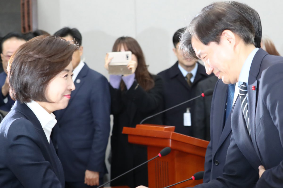 출처 : 뉴스 1