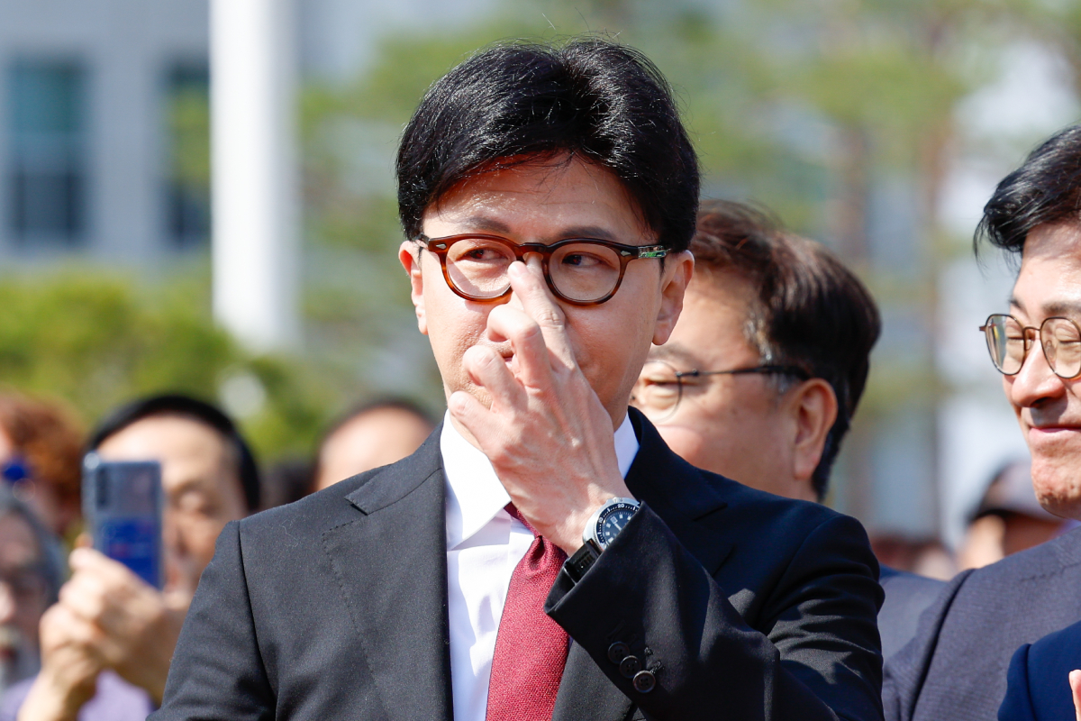 출처 : 뉴스 1