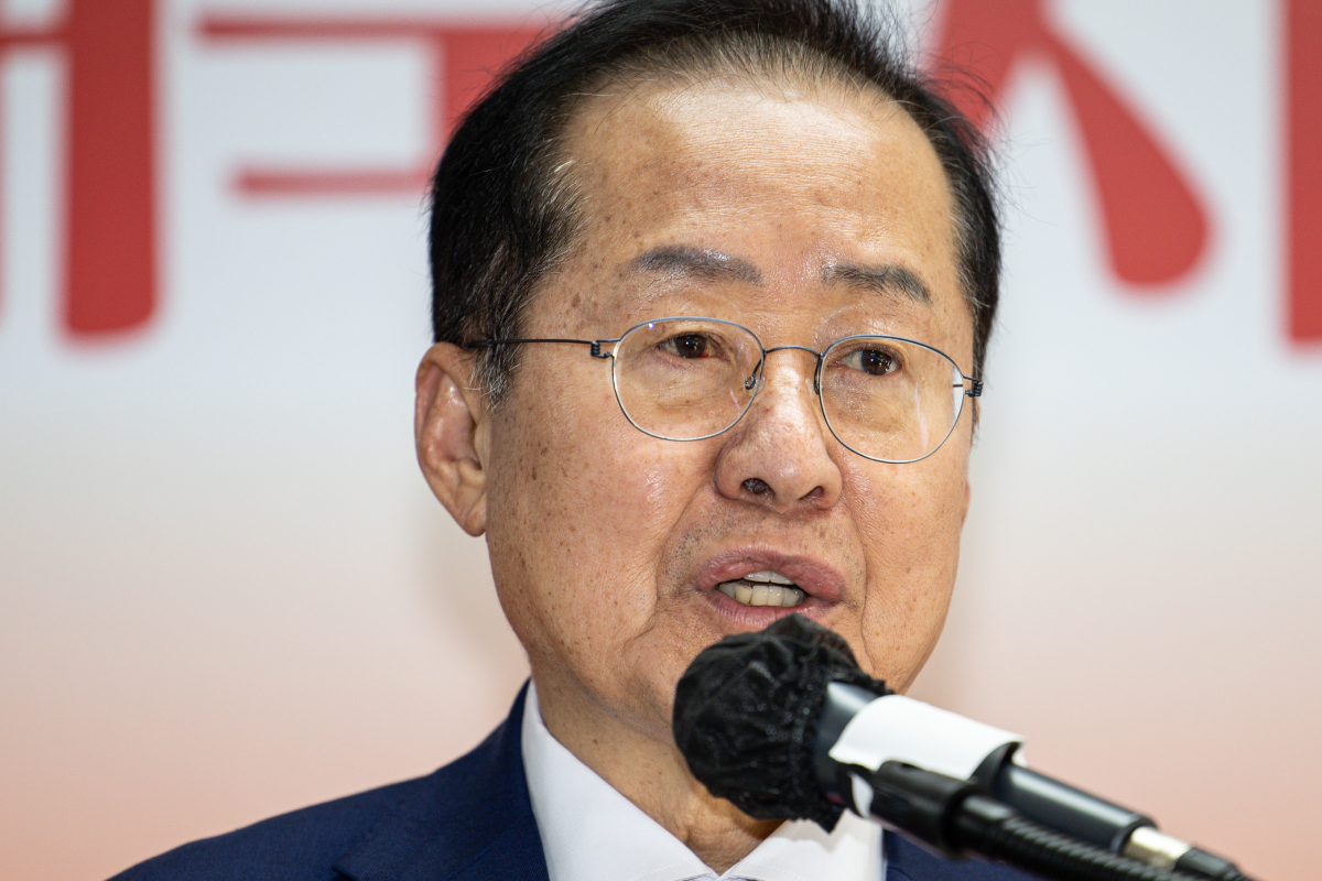 출처 : 뉴스 1