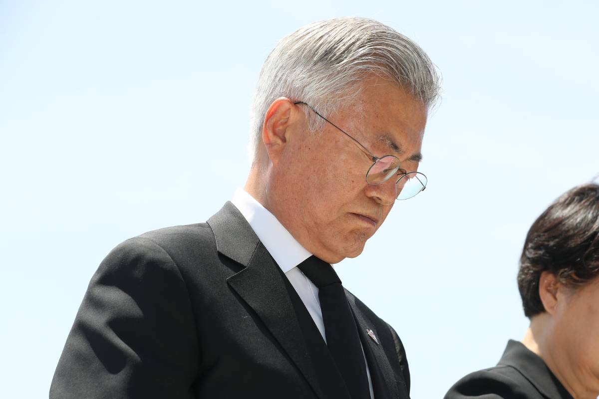출처 : 뉴스1=사진공동취재단