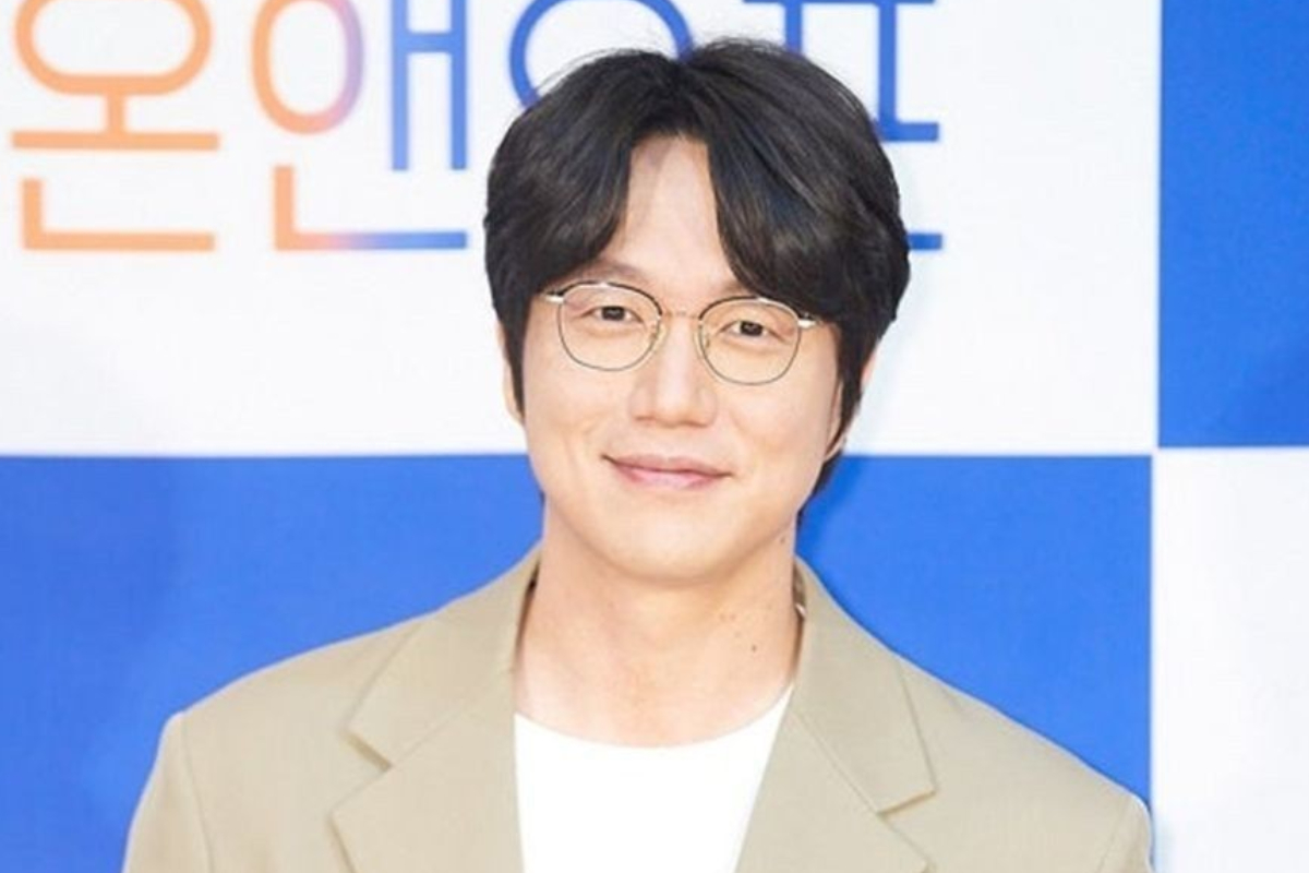 출처 : TV리포트