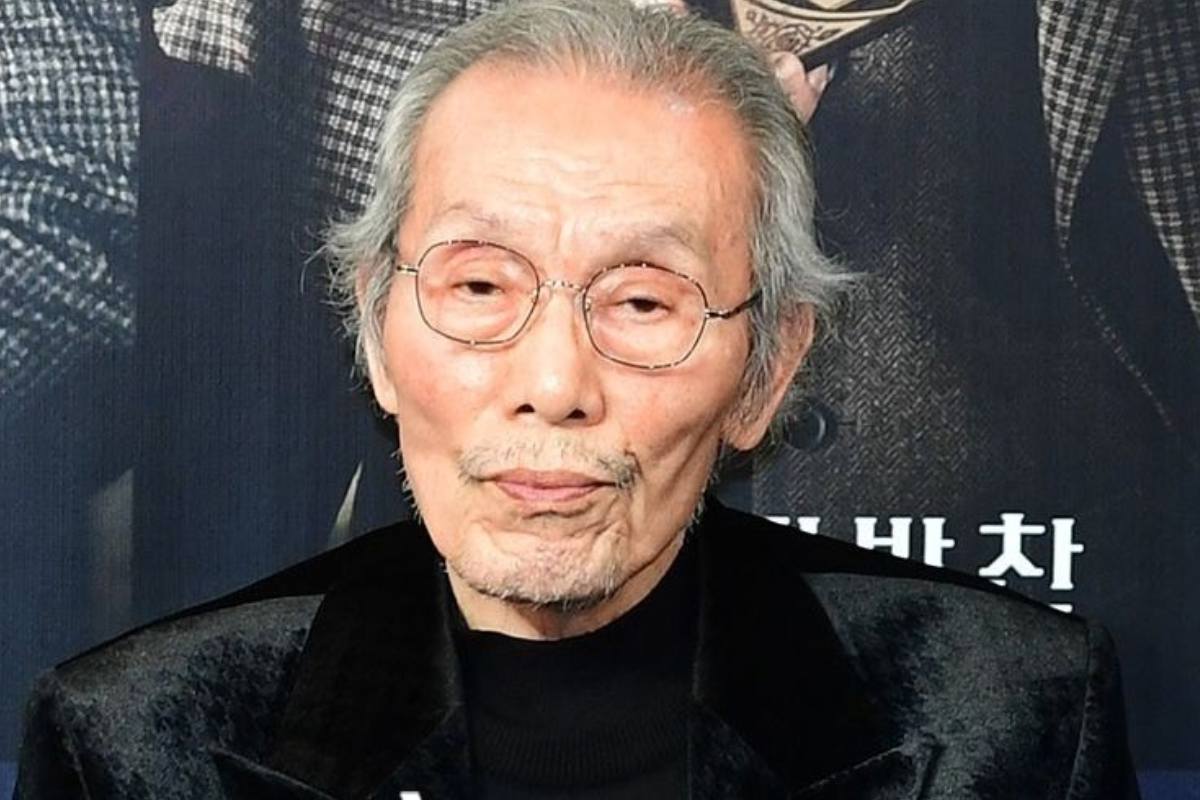 출처 : TV리포트