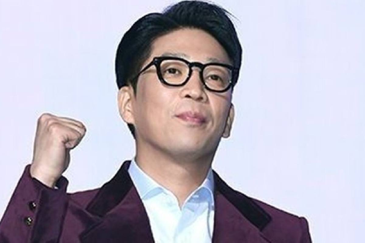 출처 : TV리포트
