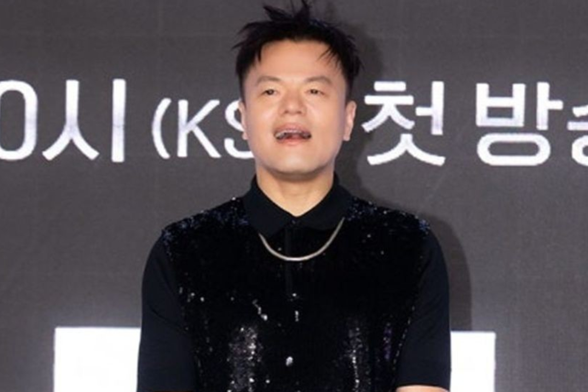 출처 : TV리포트