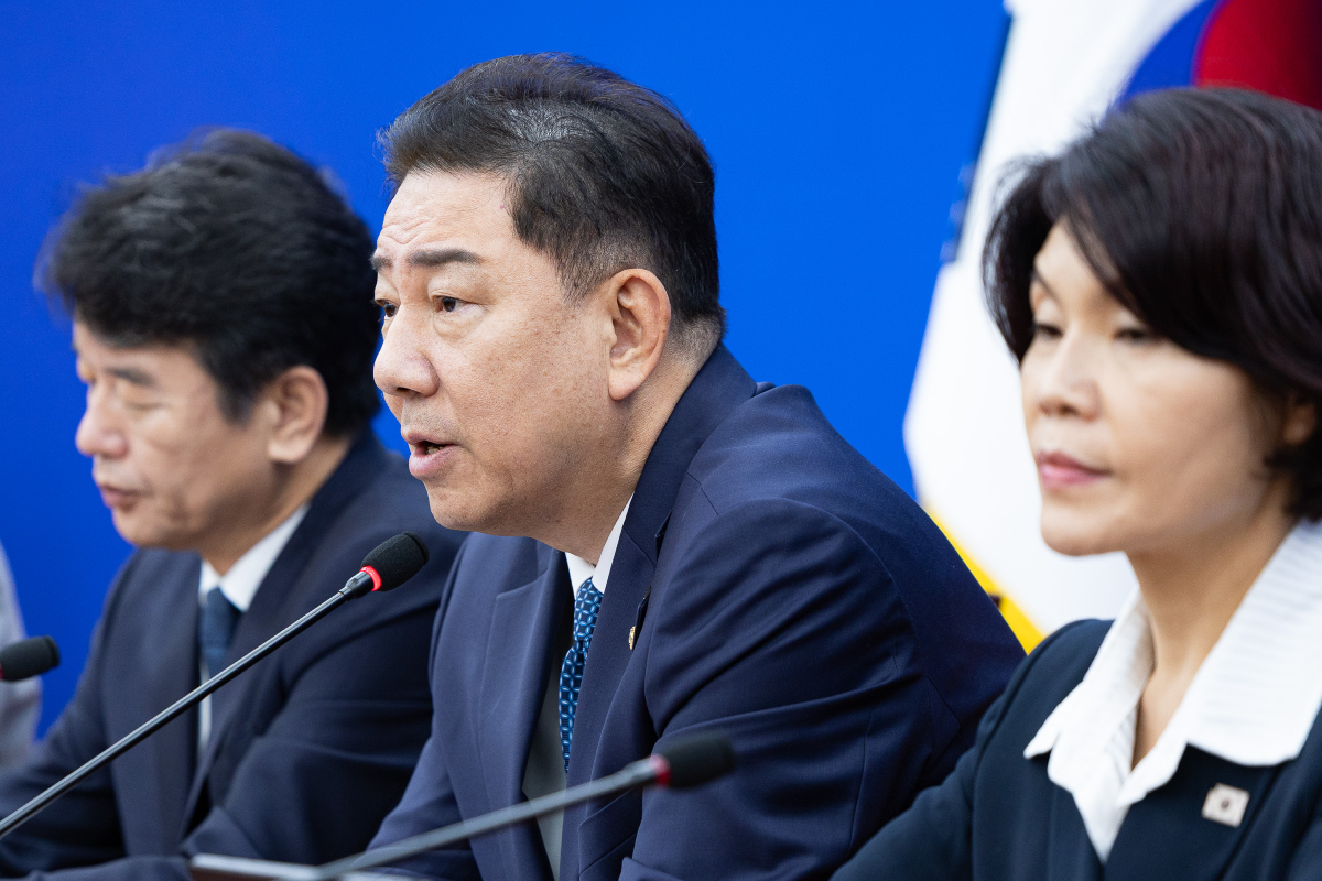기사의 이해를 돕기 위한 사진/=뉴스 1
