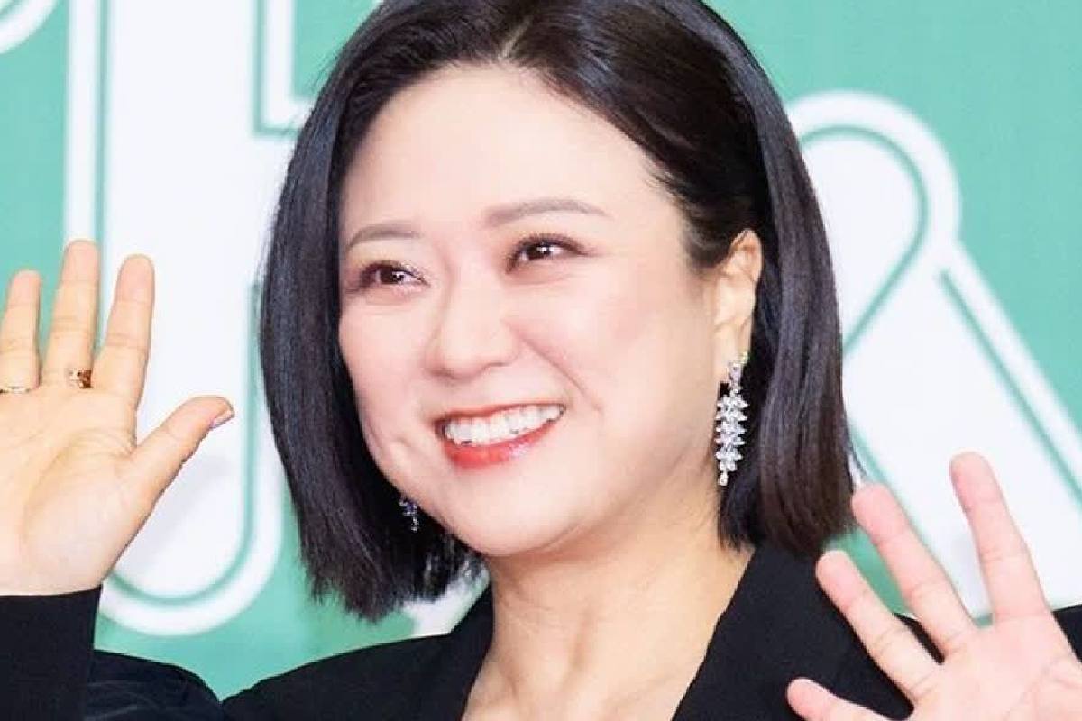 출처 : TV리포트