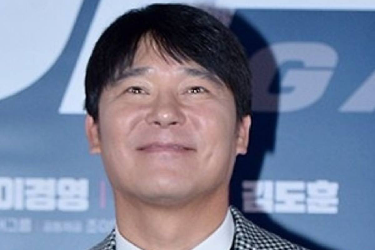출처 : TV리포트