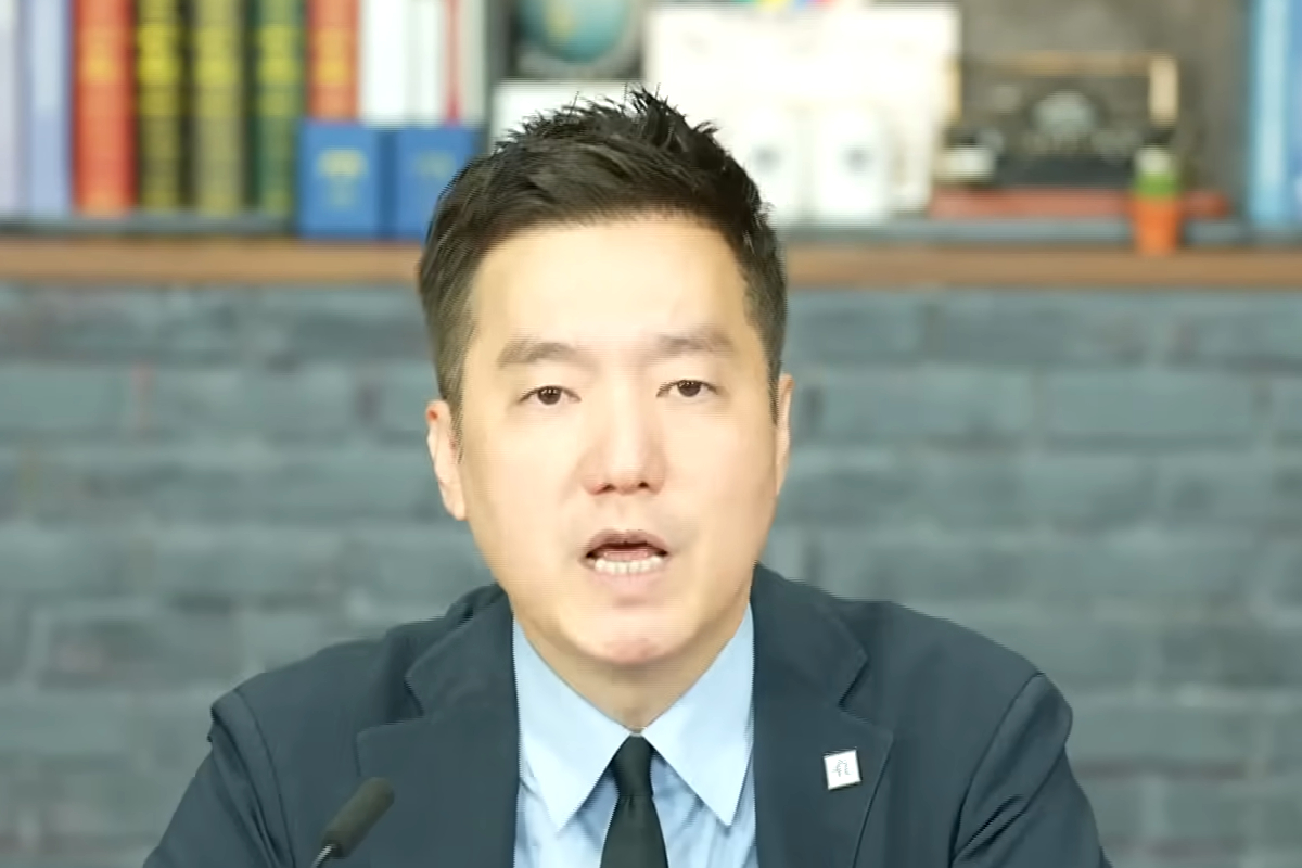 출처 : 유튜브 채널 ‘가로세로연구소’