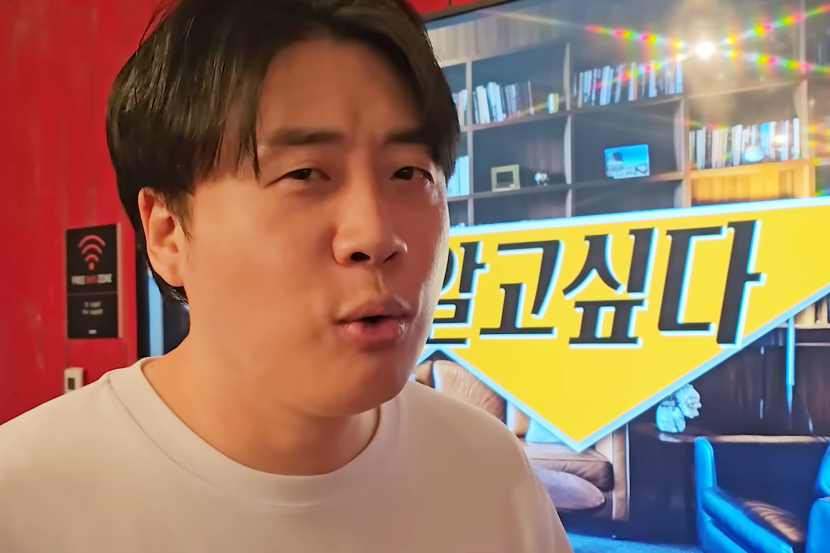 출처 : 유튜브 채널 '장사의 신'