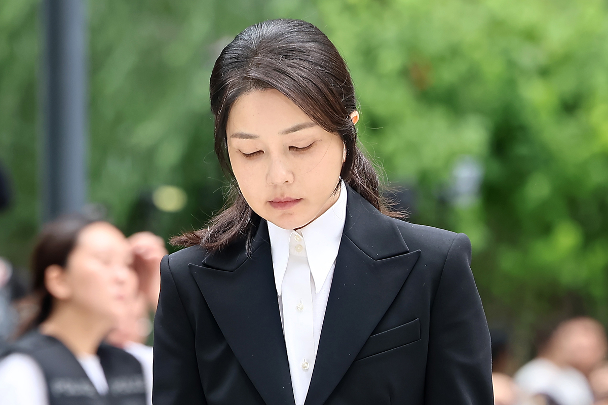 출처: 뉴스1