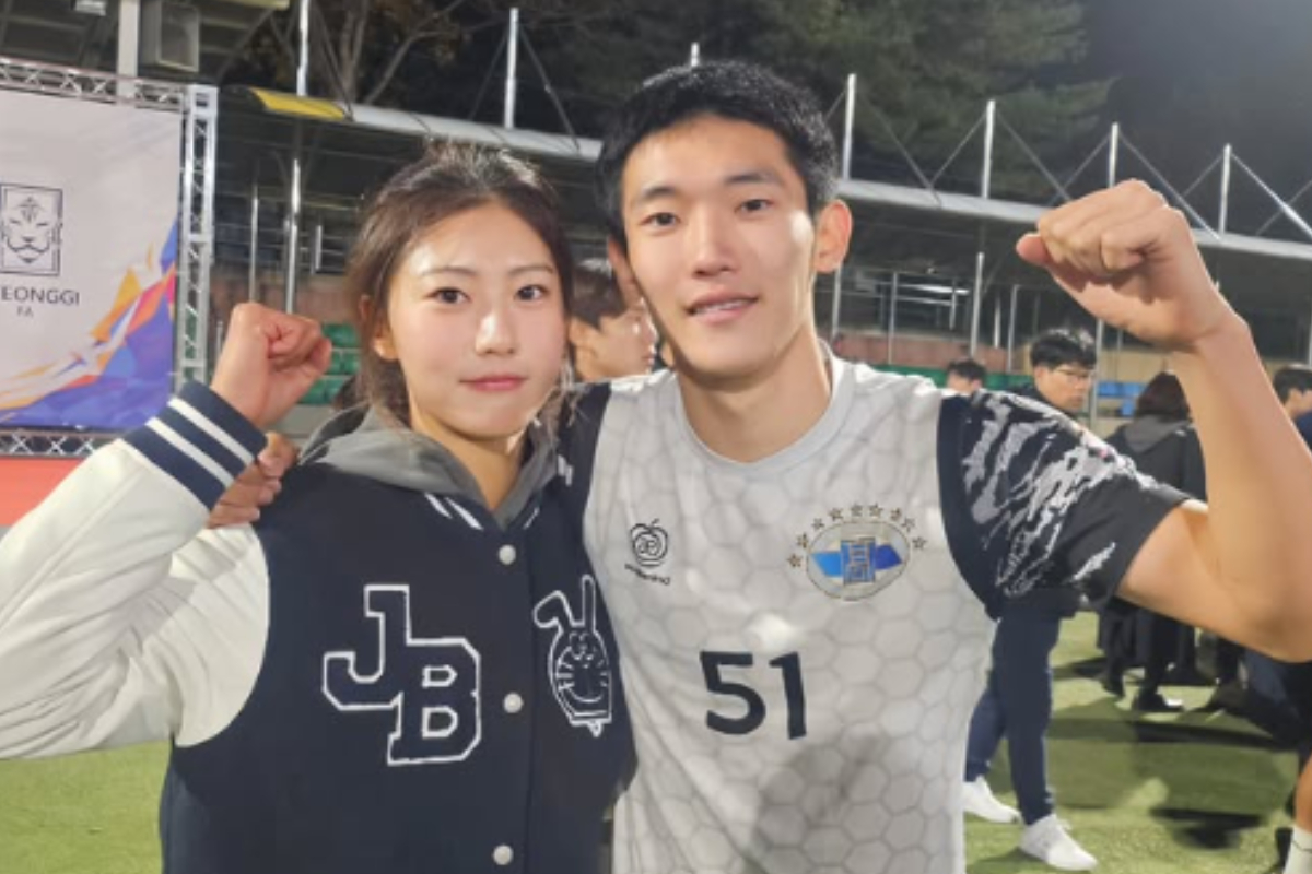 출처 : 박연수 인스타그램