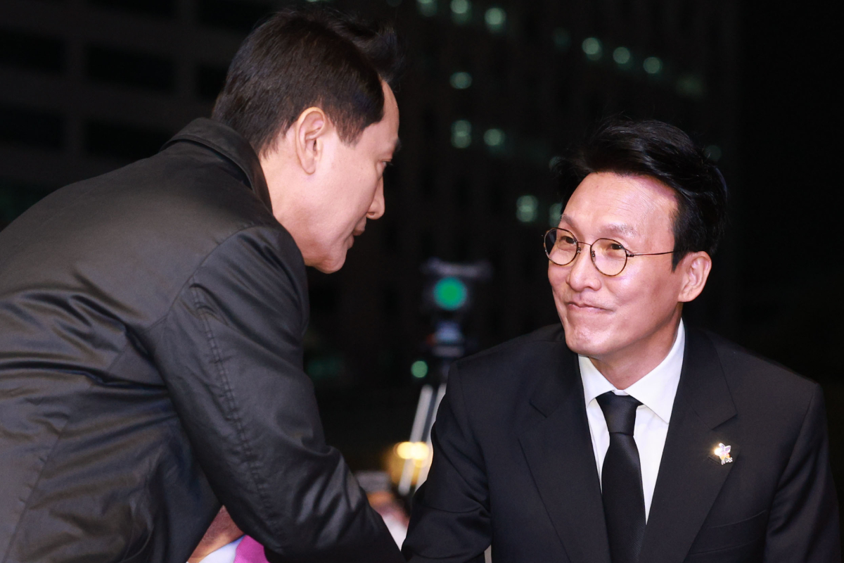 이미지 : 연합뉴스