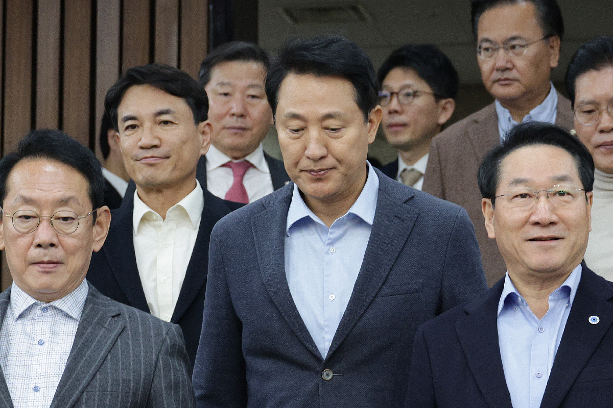출처 : 뉴스 1