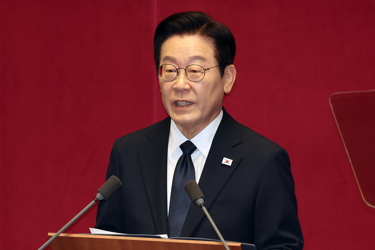 이미지: 연합뉴스=국회사진취재단 