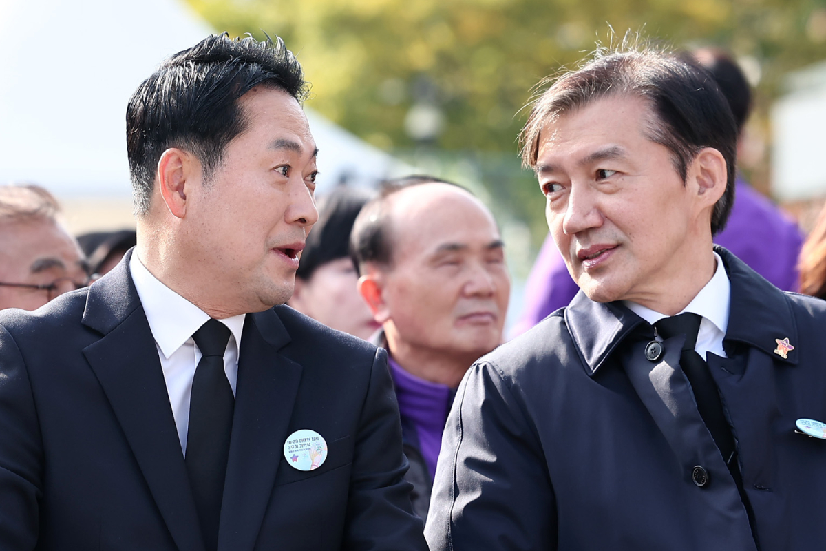 출처 : 뉴스 1