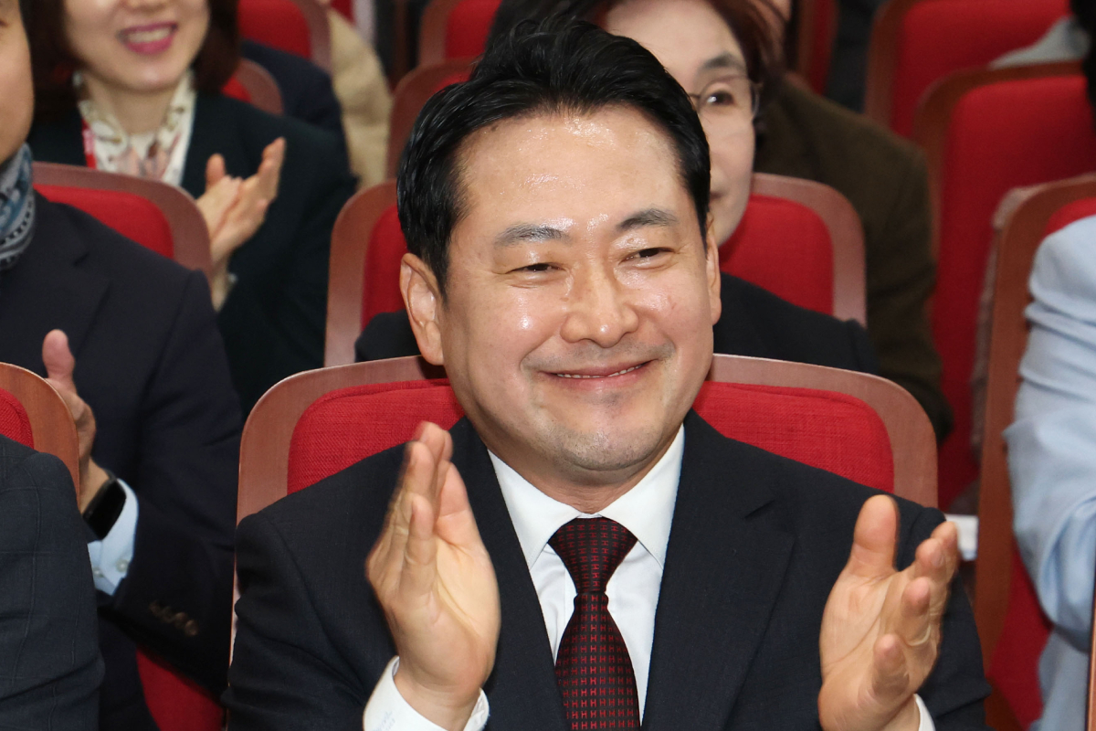 출처 : 뉴스 1