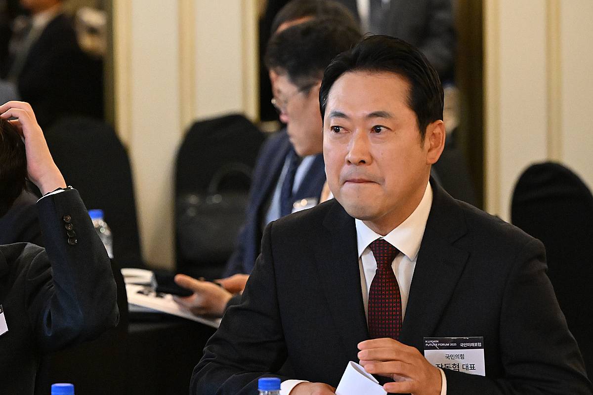 출처 : 뉴스1=국회사진기자단