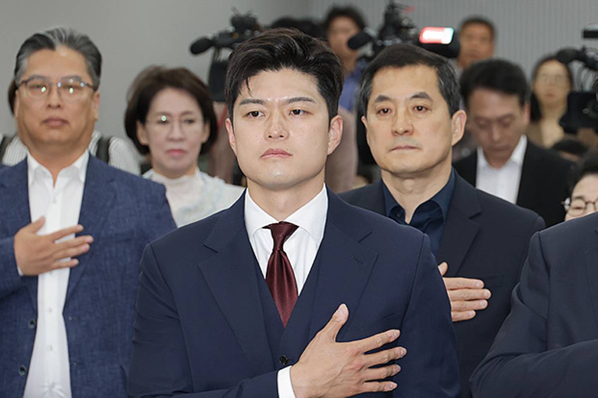 출처=국민의힘 홈페이지