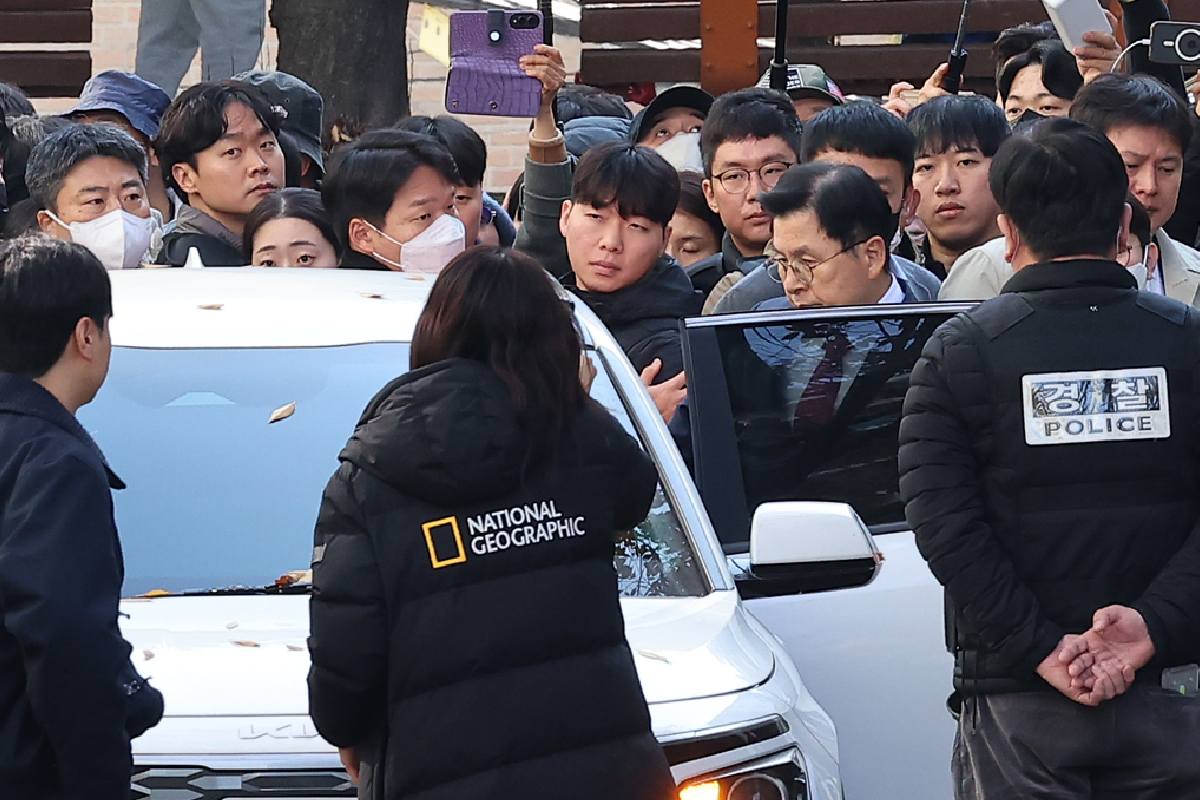 이미지 : 연합뉴스