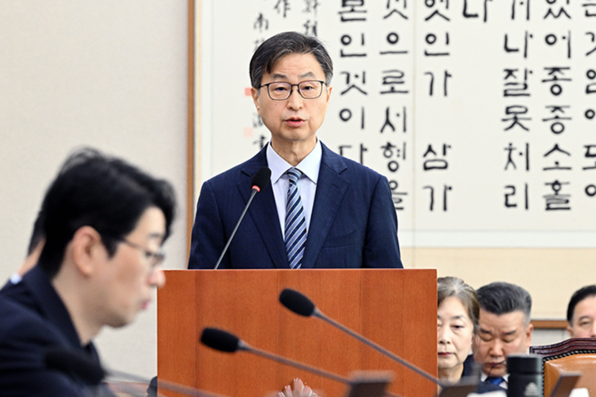 출처 : 감사원 제공