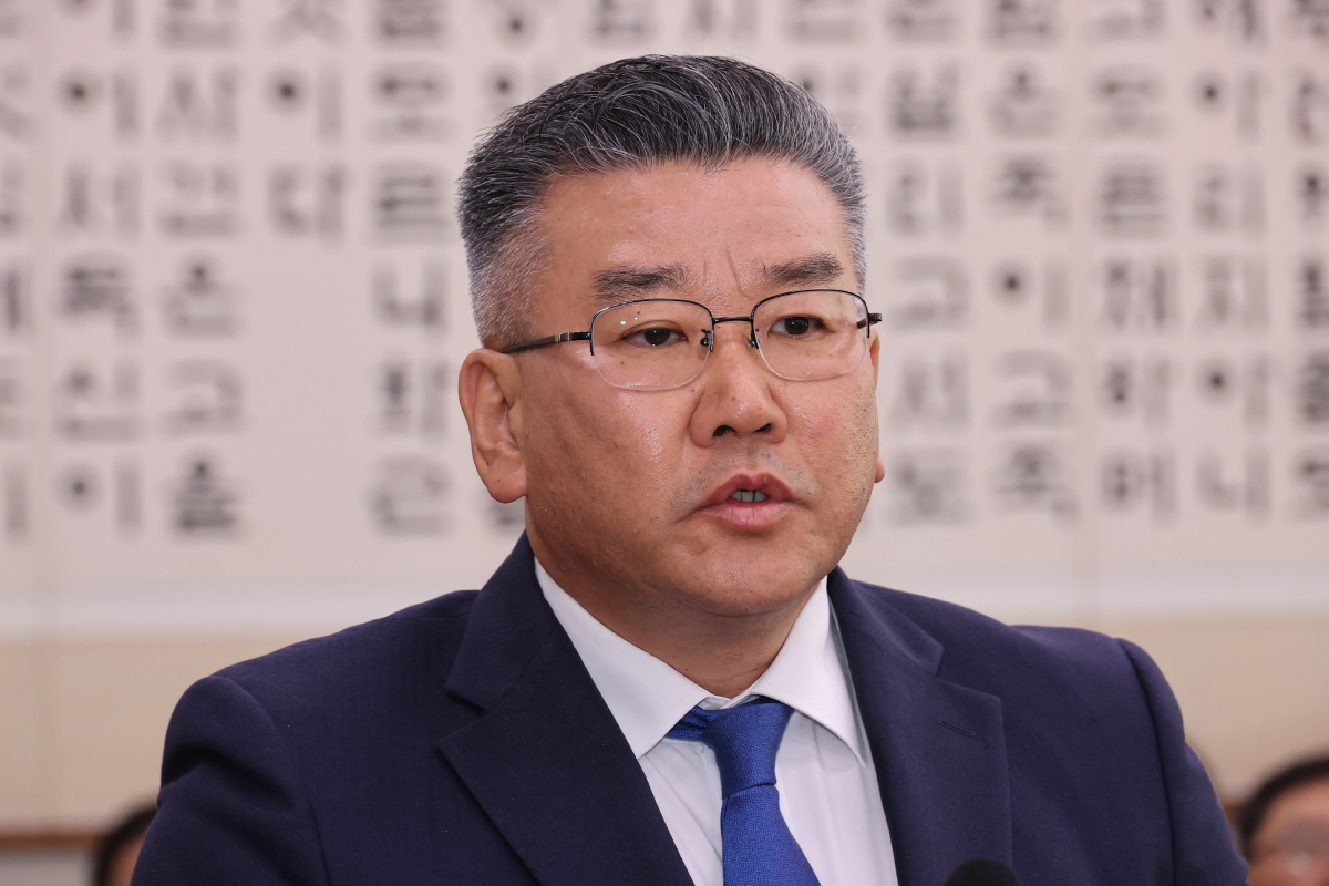 이미지 : 연합뉴스