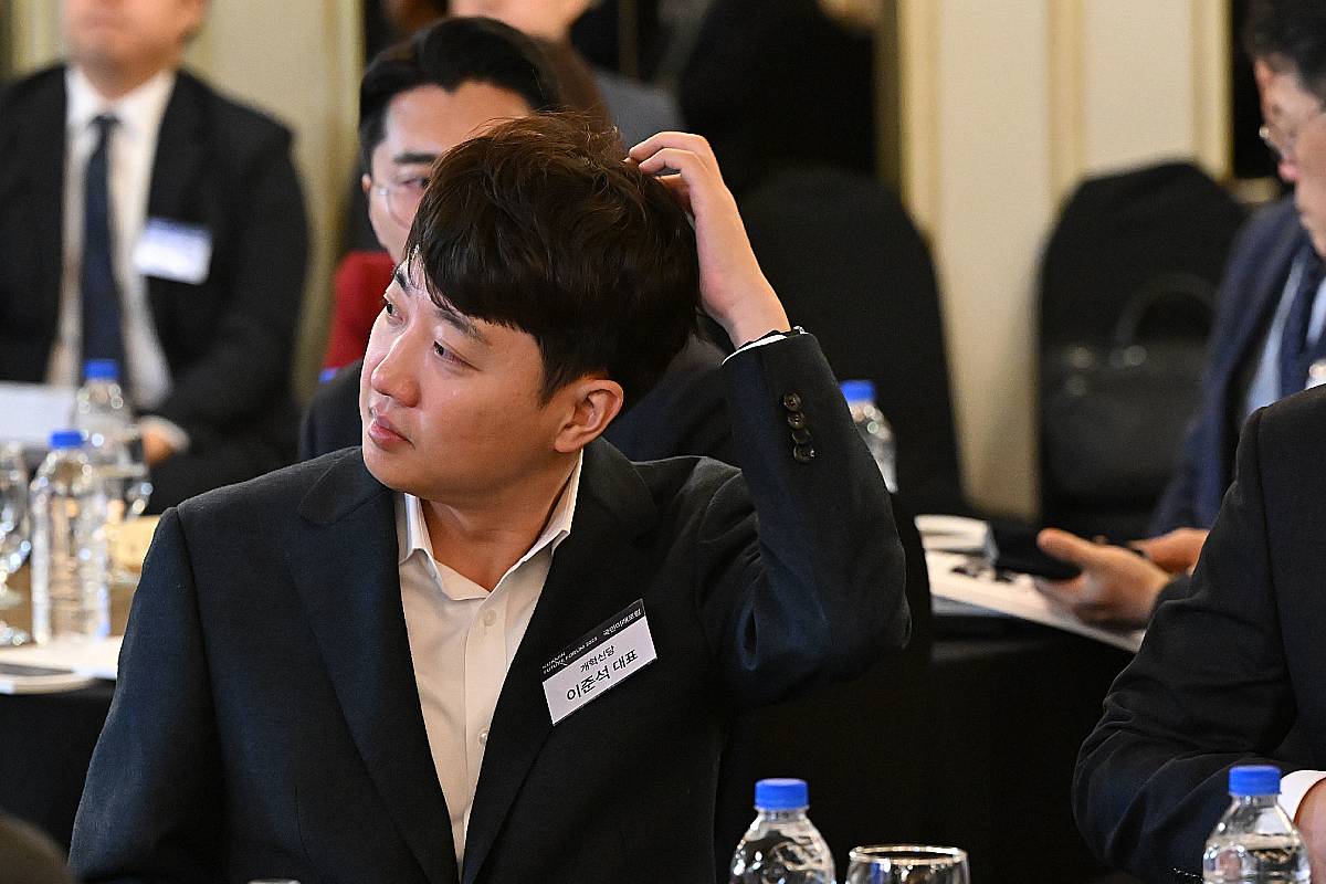 출처 : 뉴스1=국회사진기자단
