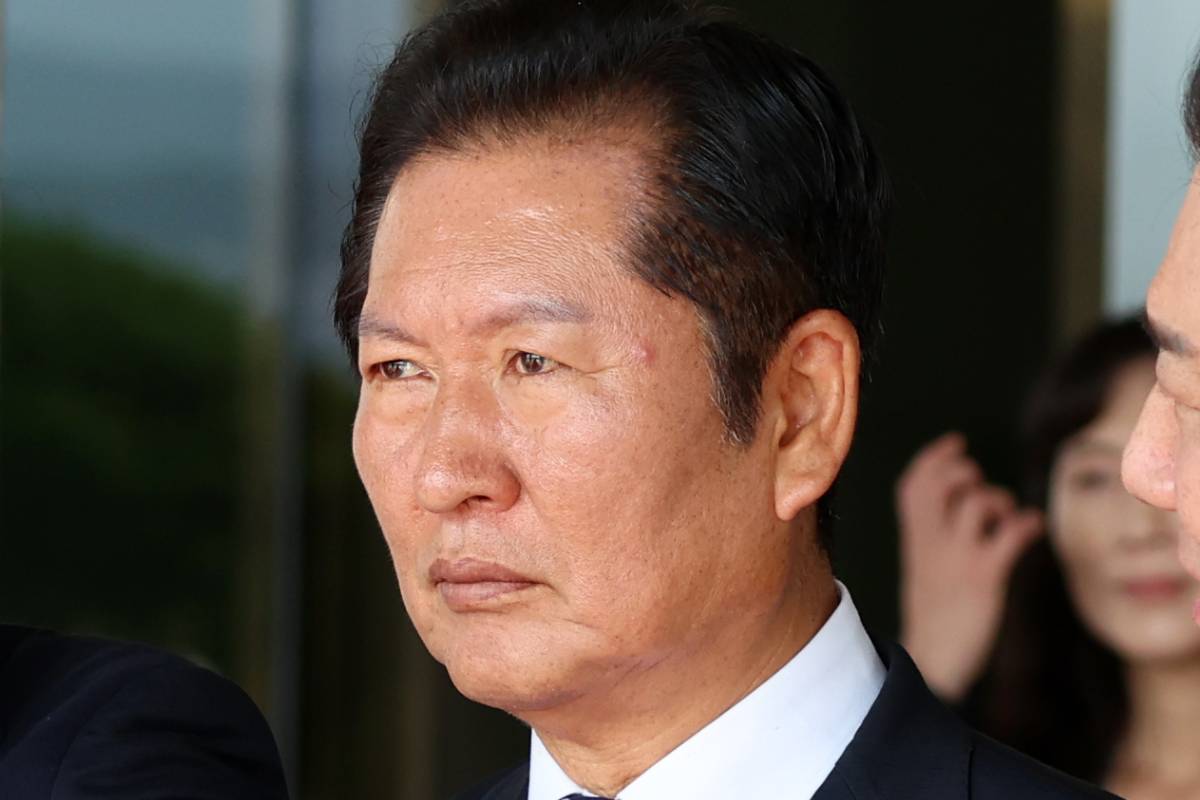 출처: 뉴스1