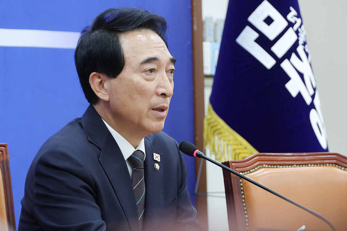 이미지: 연합뉴스