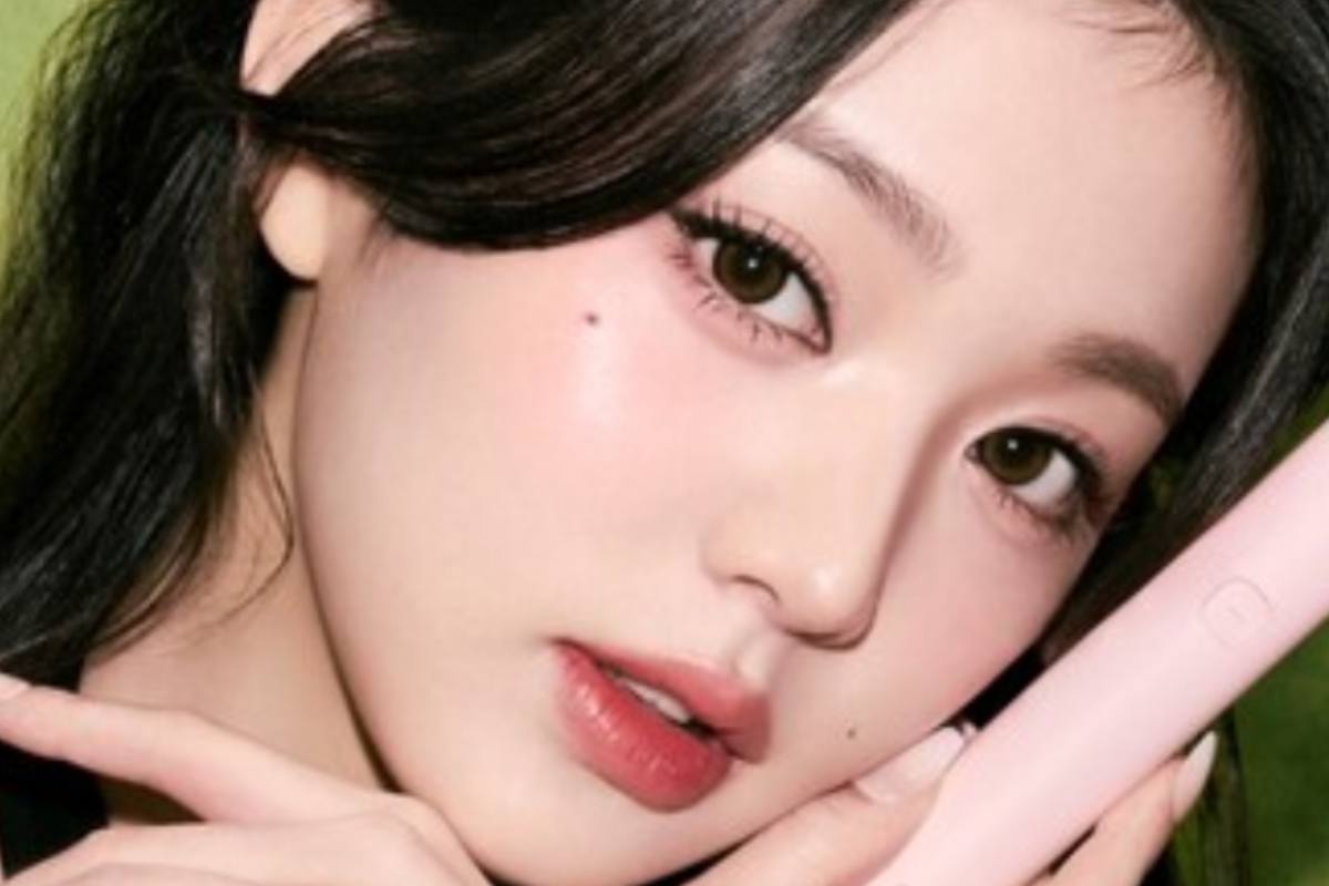 출처 : 에이피알 제공