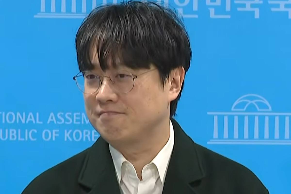 출처 : 유튜브 채널 '채널A News'