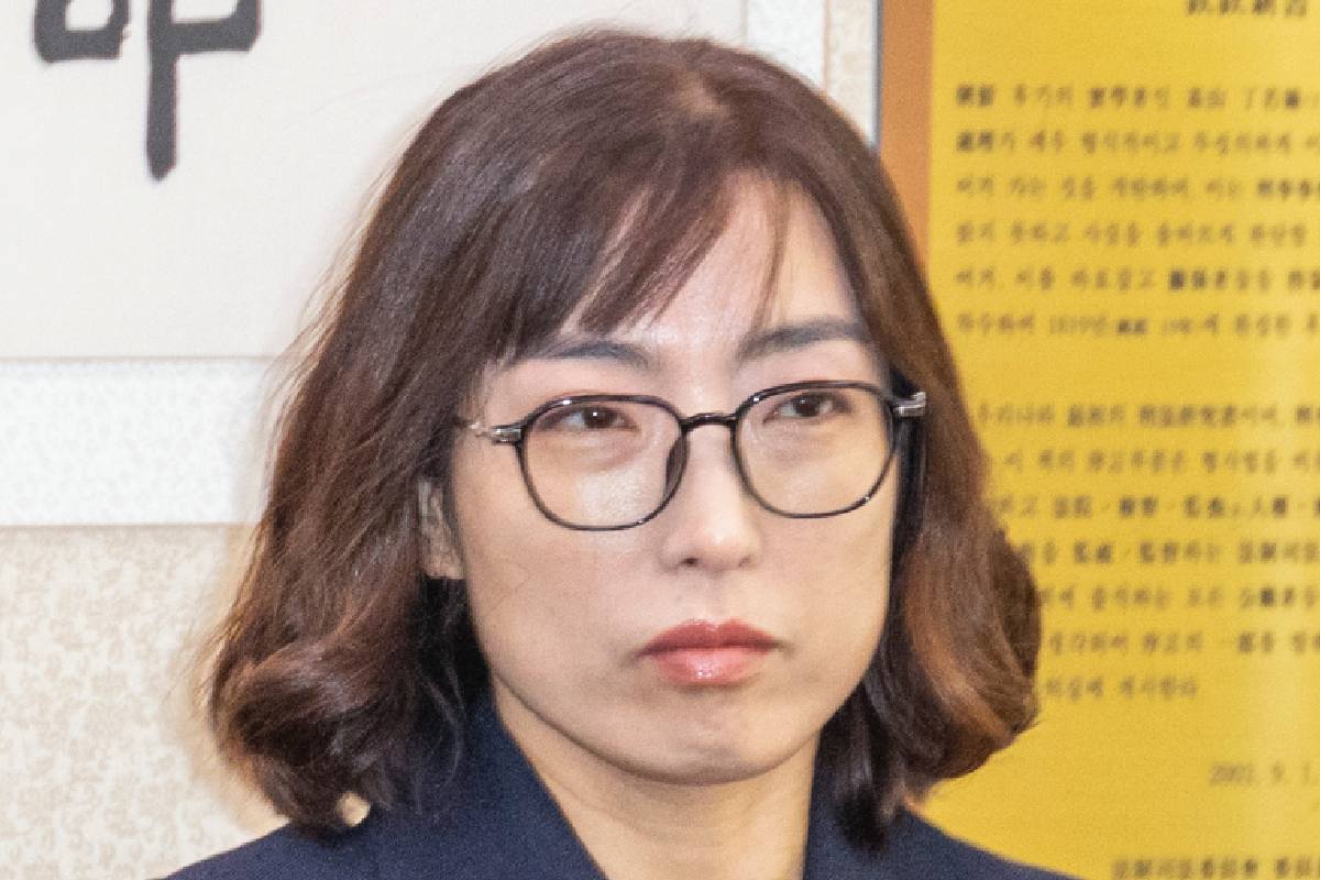 이미지 : 연합뉴스