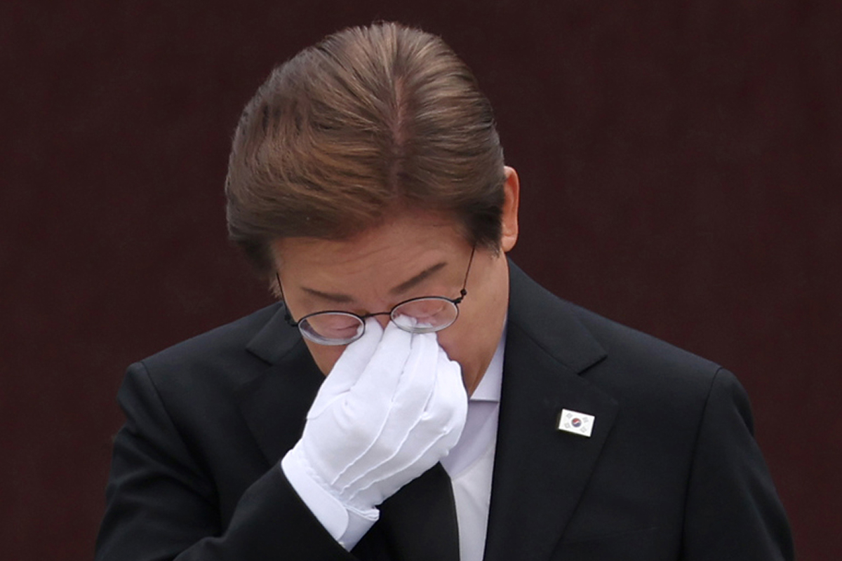 출처: 뉴스1=공동취재단