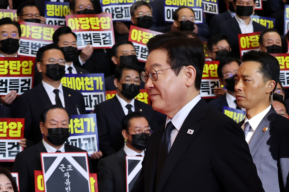 출처: 뉴스1=국회사진기자단
